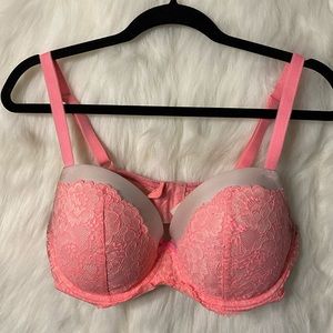 Victoria’s Secret - dream angels - 38D